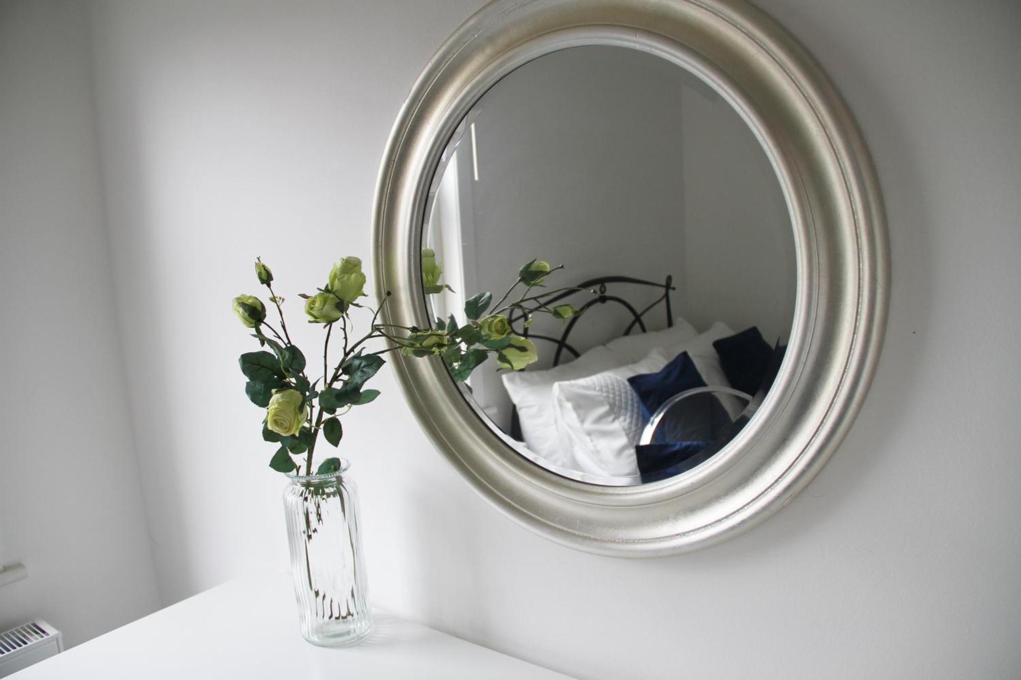 No 10 Spacious 2-bedroom House In Stratford With Parking For Up To Six Casa de Férias Londres